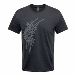 Messy Empower T-Shirt