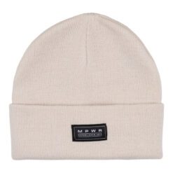 Cuff Beanie