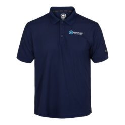 Empower Home Services Polo