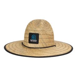 Empower Home Services Sun Hat
