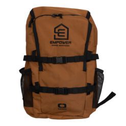 Empower Home Services Ogio Backpack