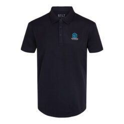 Empower Home Services BYLT Executive Polo