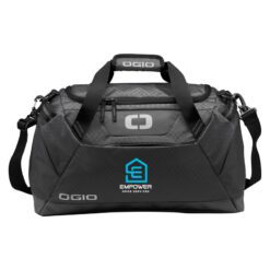 EHS Ogio Duffel
