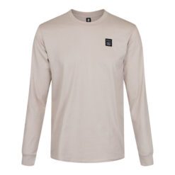 Empower Long Sleeve Tee